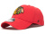 Цена на бейсболка nhl chicago blackhawks 31515 Бейсболка NHL Chicago Blackhawks 31515 