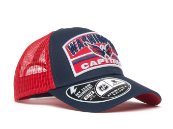 Цена на бейсболка nhl washington capitals №8 31577 jrБейсболка NHL Washington Capitals №8 31577 JR