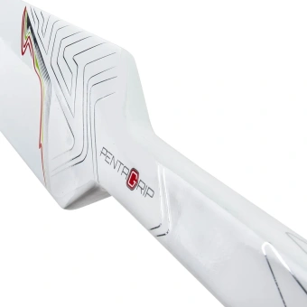 Цена на клюшка вратаря bauer vapor flypro intКлюшка вратаря Bauer Vapor FLYPRO INT