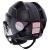 Шлем с маской CCM Fitlite 3DS JR_3
