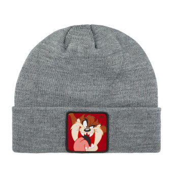 Цена на шапка capslab looney tunes taz 2Шапка CapsLab Looney Tunes Taz 2