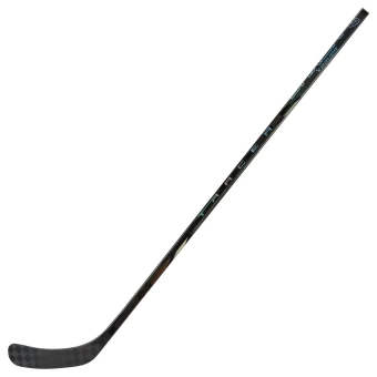 Цена на композитная клюшка bauer nexus tracer black intКомпозитная клюшка Bauer Nexus Tracer BLACK INT