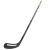 Композитная клюшка Bauer Sling SR