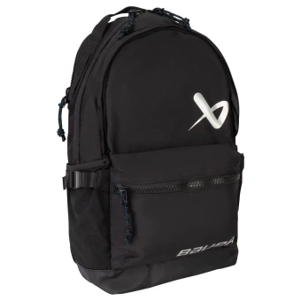 Цена на рюкзак bauer elite backpack s24 Рюкзак Bauer ELITE BACKPACK S24 