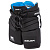 Цена на трусы вратаря bauer gsx prodigy yth