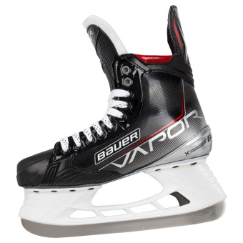 Цена на хоккейные коньки bauer vapor 3x srХоккейные коньки Bauer Vapor 3X SR