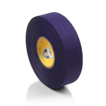 Лента хоккейная Howies 24мм х 22,8м Color_9