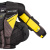 Нагрудник вратаря Bauer Supreme Ultrasonic SR_3