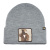 Шапка Goorin Brothers BEAR_1