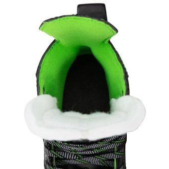 Цена на роликовые коньки mission lil’ripper jrРоликовые коньки Mission LIL’RIPPER JR