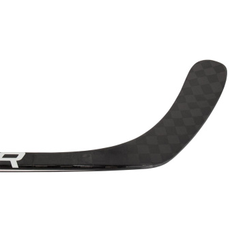 Композитная клюшка Bauer Vapor Hyperlite YTH_5