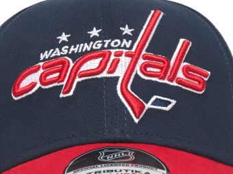 Цена на бейсболка nhl washington capitals 31664 jrБейсболка NHL Washington Capitals 31664 JR