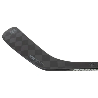 Цена на композитная клюшка sherwood rekker morph pro jrКомпозитная клюшка SHERWOOD REKKER MORPH PRO JR