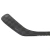 Купить композитная клюшка sherwood rekker morph pro jr по хорошей цене на forma.hockey Цена на композитная клюшка sherwood rekker morph pro jrКомпозитная клюшка SHERWOOD REKKER MORPH PRO JR