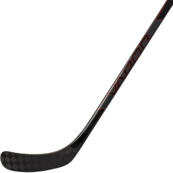 Композитная клюшка Bauer Vapor 3X PRO SR_2
