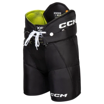 Цена на трусы ccm tacks xf pro ythТрусы CCM Tacks XF PRO YTH