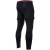 Термо-брюки с раковиной Bauer Essentl Comp Jock Pant YTH_1