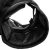 Цена на трусы вратаря bauer gsx jr s23Трусы вратаря Bauer GSX JR S23