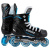 Цена на ролики хоккейные bauer rsx jrРолики хоккейные Bauer RSX JR