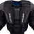 Нагрудник вратаря Bauer Elite SR_3