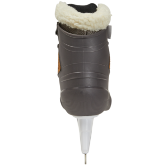Прогулочные Коньки Bauer Whistler SR_1