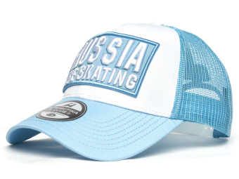 Цена на бейсболка россия 10274Бейсболка Россия 10274