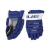 Перчатки TRUE A4.5 SR (1)
