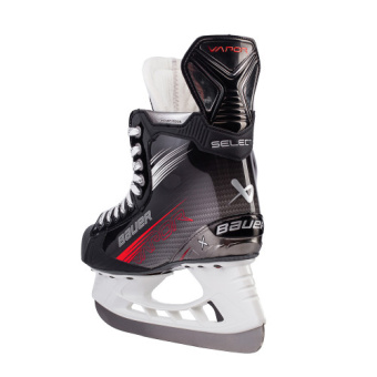 Цена на хоккейные коньки bauer vapor select int s23Хоккейные коньки Bauer Vapor Select INT S23
