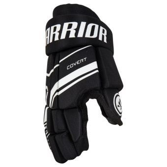 Цена на перчатки warrior covert qre 40 ythПерчатки Warrior Covert QRE 40 YTH