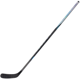 Цена на композитная клюшка bauer nexus tracer intКомпозитная клюшка Bauer Nexus Tracer INT