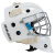 Шлем вратаря Bauer 930 GOAL MASK JR S20_1