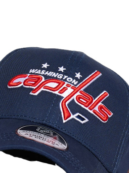 Цена на бейсболка nhl washington capitals 29084Бейсболка NHL Washington Capitals 29084