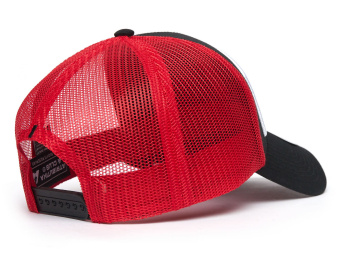 Цена на бейсболка nhl carolina hurricanes 32243Бейсболка NHL Carolina Hurricanes 32243