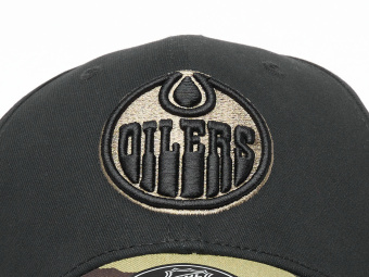 Цена на бейсболка nhl edmonton oilers 32261Бейсболка NHL Edmonton Oilers 32261