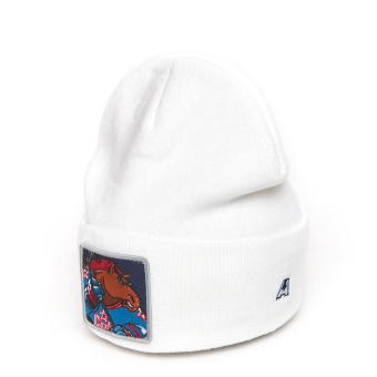 Цена на шапка хк ска 60261Шапка ХК СКА 60261