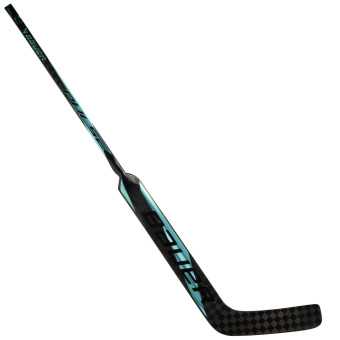 Цена на клюшка вратаря bauer pulse intКлюшка вратаря Bauer Pulse INT