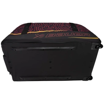 Цена на сумка на колесах bauer premium jr s25 Сумка на колесах Bauer Premium JR S25 