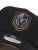 Купить бейсболка nhl vegas golden knights 32346 по хорошей цене на forma.hockey Цена на бейсболка nhl vegas golden knights 32346Бейсболка NHL Vegas Golden Knights 32346