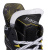 Цена на хоккейные коньки bauer supreme m40 jrХоккейные коньки Bauer Supreme M40 JR