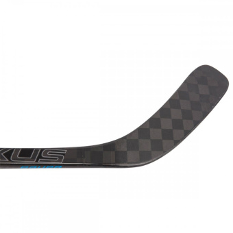 Композитная клюшка Bauer Nexus 2N PRO JR_3