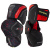 Налокотники Bauer Vapor 3X SR Налокотники Bauer Vapor 3X SR
