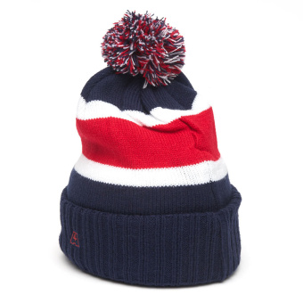 Шапка NHL Montreal Canadiens 59359_2