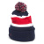 Шапка NHL Montreal Canadiens 59359_2