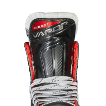Хоккейные коньки Bauer Vapor Select SR_2