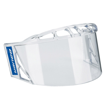 Визор Bauer HLC Half Shield