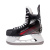 Купить хоккейные коньки bauer vapor select int s23 по хорошей цене на forma.hockey Цена на хоккейные коньки bauer vapor select int s23Хоккейные коньки Bauer Vapor Select INT S23