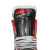 Хоккейные коньки Bauer Vapor Select SR_2