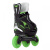 Цена на роликовые коньки mission lil’ripper jrРоликовые коньки Mission LIL’RIPPER JR