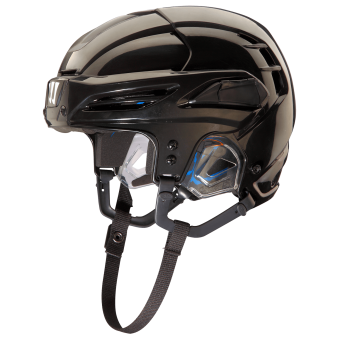 Цена на шлем warrior covert px+Шлем Warrior Covert PX+