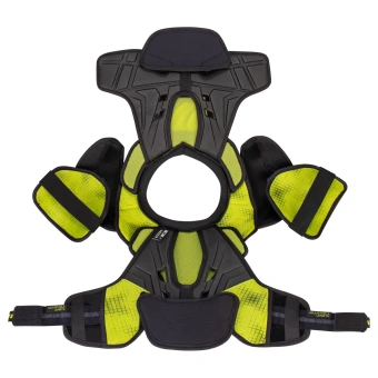 Цена на нагрудник ccm tacks xf jrНагрудник CCM Tacks XF JR